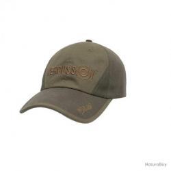 Casquette Percussion Imperlight