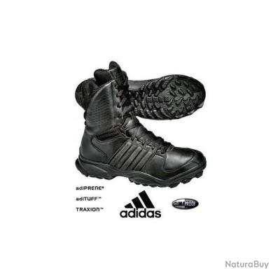 chaussure tactique adidas