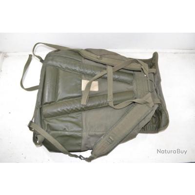 Sac à dos f1 armée clearance française