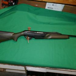 Carabine BENELLI ARGO E CONFORTEC VERTE en 300 Win Mag  canon de 51cm
