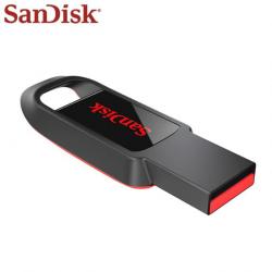 Clé USB SanDisk CZ61 32 go USB 2.0 Disque Flash