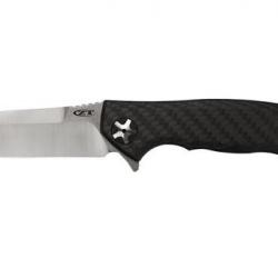 Couteau pliant Zero Tolerance Modele 0452 CF