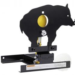 Cible GAMO Boar Target