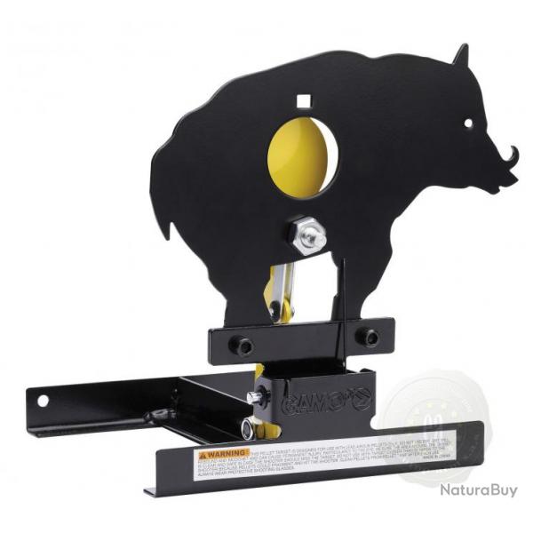 Cible GAMO Boar Target