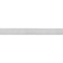 Règle de mesure en acier sans graduation avec certificat d'étalonnage DIN874/2 1500x50x10 mm L