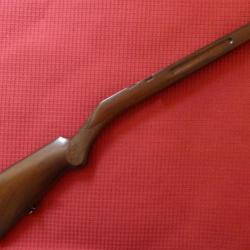 Crosse de carabine Walther modèle I ou II