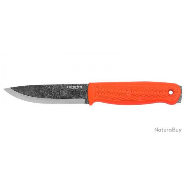 CONDOR - CD63849 - CONDOR TERRASAUR KNIFE