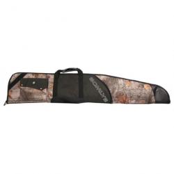 Fourreau / Sac à dos Somlys multi camo 3DX 120 cm