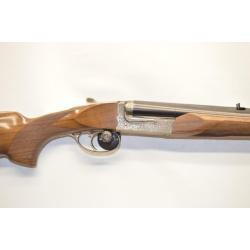 Carabine express : Verney-Carron, Chapuis, Blaser | Naturabuy