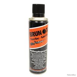 Spray d'entretien Brunox 300ml