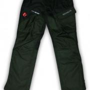 Somlys Pantalon de Chasse traque Cordura figthers 586