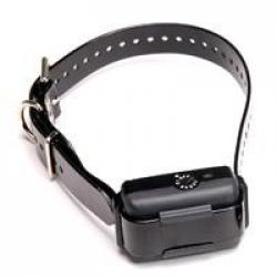 Collier anti-aboiement YS 300 DOGTRA