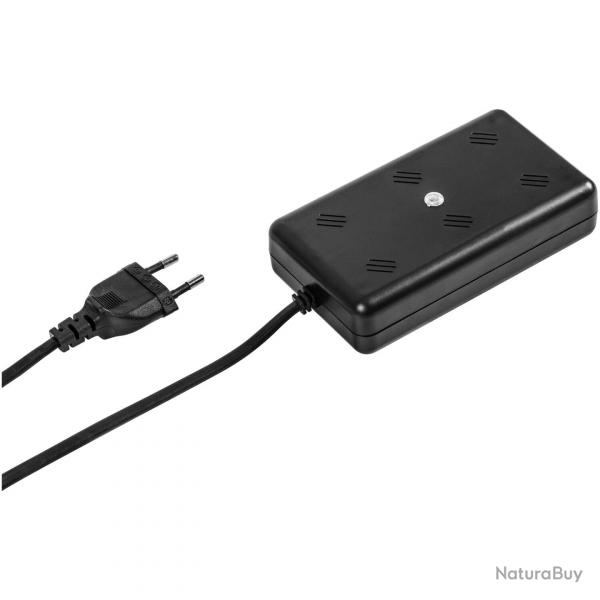 Rpulsif  martres lectronique Tevigo Indoor LED