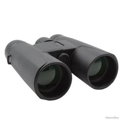 Jumelles Compact 10x42 Sightoptics