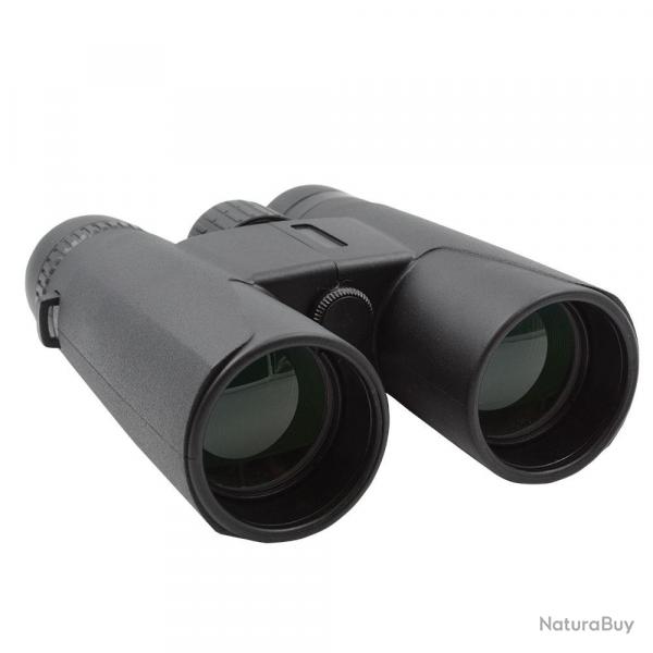 Jumelles Compact 10x42 Sightoptics