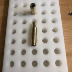 Jauge OAL Hornady ou Stoney Point  - 222 Remington