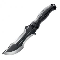 Couteau Outdoor Survival Knife OSK I