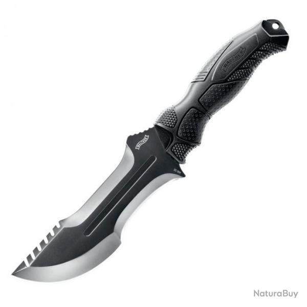 Couteau Outdoor Survival Knife OSK I