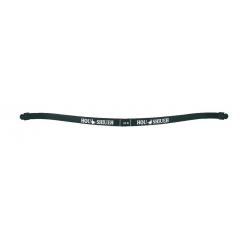 SHOOT AGAIN Arc 80 lbs pour Pistolet Arbalète