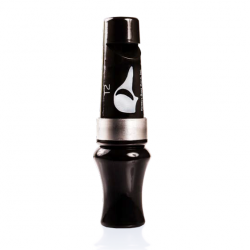 Appeau sarcelle 2 en 1 Combination Teal Call Haydel's