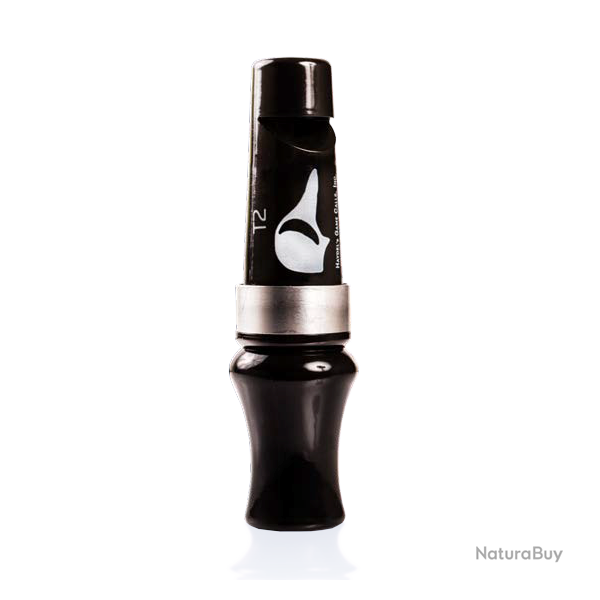 Appeau sarcelle 2 en 1 Combination Teal Call Haydel's