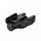 petites annonces chasse pêche : Laser Holosun LS111R / LS111G - Vert