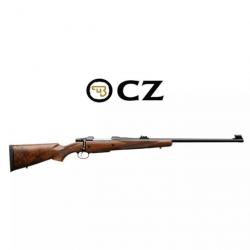 CARABINE CZ 550 SAFARI LUXE CALIBRE 375HHM