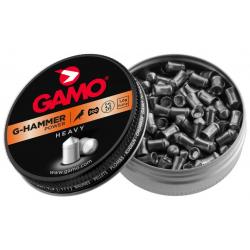 GAMO G-HAMMER POWER HEAVY 4.5mm