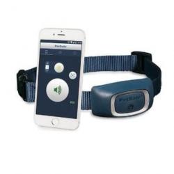 Dispositif de dressage PetSafe SmartDog