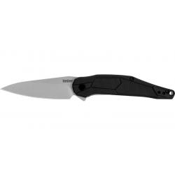 KERSHAW - KW1395 - LIGHTYEAR