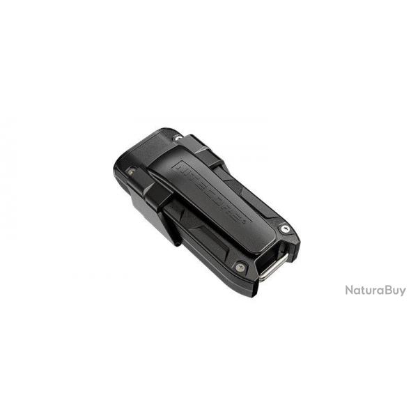 NITECORE - NCTIPSE - TIP SE - 700LM