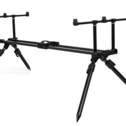 Rod Pod Horizon Dual 3 cannes Fox