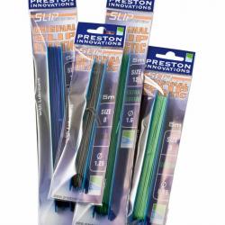 Original slip Élastique 5m Preston 1,60