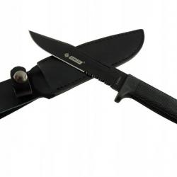 COUTEAU Kandar replique COLD STEEL SRK