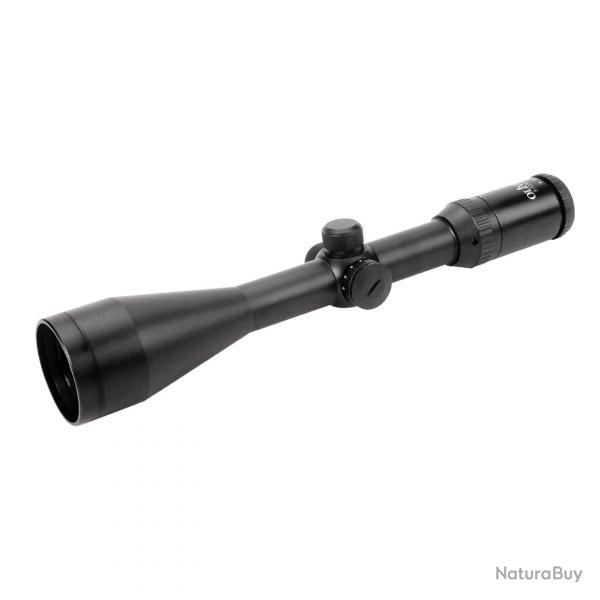Olivon Lunette de chasse 3 - 12x56