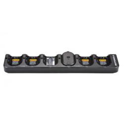 Chargeur multiple pour Motorola série CLP