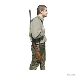 Bretelle QUICK FIT