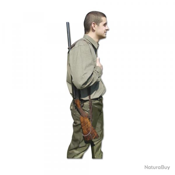 Bretelle QUICK FIT