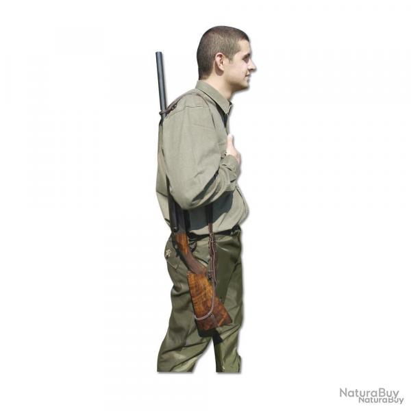 Bretelle QUICK FIT