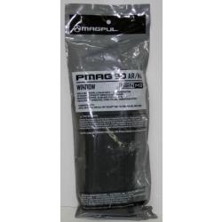 CHARGEUR MAGPUL PMAG 30 AR15 GEN 3 mag556