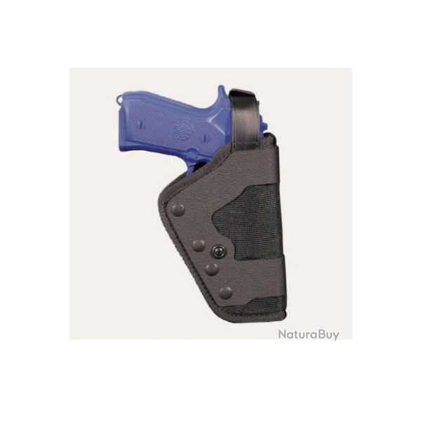 Holster Pro-3 SIG Droitier