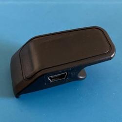 Clip de chargement pour collier GARMIN MINI TT15 - MINI T5