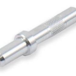SKYLON - Pin DLX pour tube 3.2mm 350