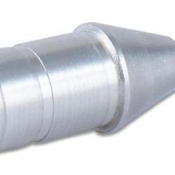 SKYLON - Pin pour tube 8.0 mm BRUXX/EMPROS