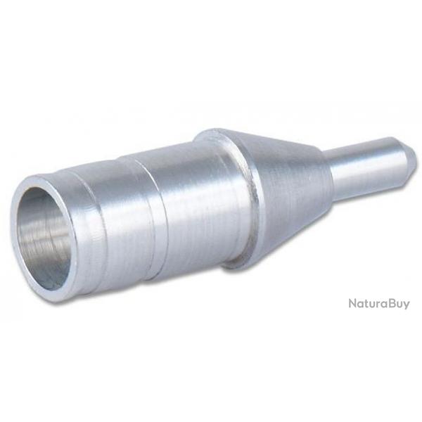 SKYLON - Pin pour tube 8.0 mm BRUXX/EMPROS
