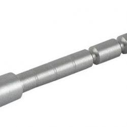 SKYLON - Pointe parallèle 4.2mm 55 A (800-900) 60/70/80