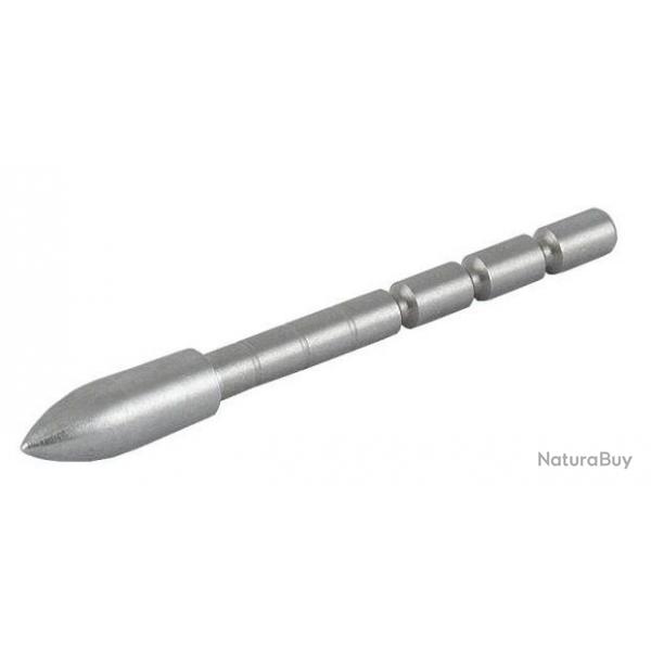 SKYLON - Pointe parallle 4.2mm 55 B (800-900) 80-90-100