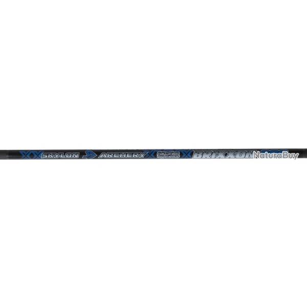 SKYLON - Tube Carbone BRIXXON 4.2 800
