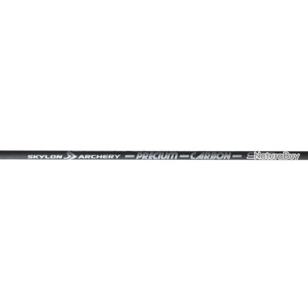 SKYLON - Tube Carbone PRECIUM 3.2 (x12) 850
