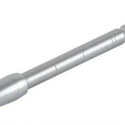 SKYLON - Pointe Bulge 4.2mm 56 OD (650-750) 80-90-100